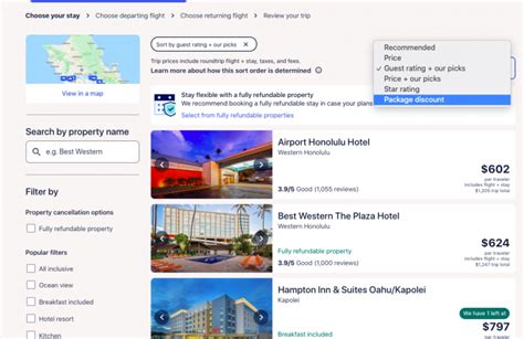 expedia hotel nyc|airline tickets and hotel packages.